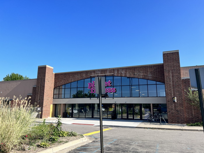 Canton 7 GDX - July 9 2022 Photo
